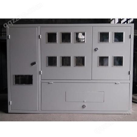 电表箱厂家 电表箱订制 电表箱加盟 电表箱供应