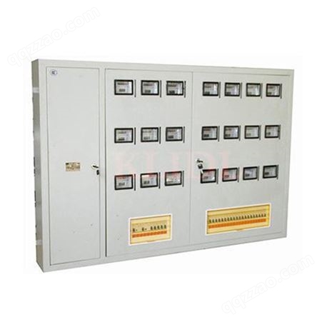 电表箱厂家定制.电表箱.电表箱价格.电表箱.电表箱价格.电表箱加工