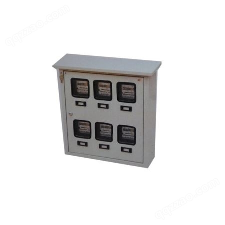 304不锈钢电表箱供应 304不锈钢电表箱规格 304不锈钢电表箱加工