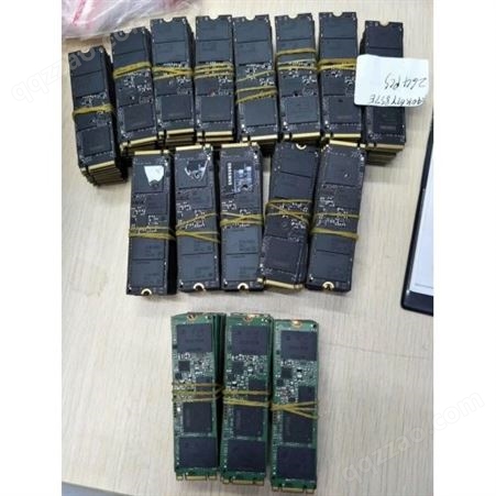 上海手机配件回收 手机线路板回收 手机电池回收