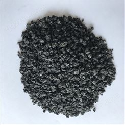 湖南厂家供应石墨化石油焦-含碳98.5%低硫-合成石墨-用于炼钢-欢迎咨询-可送样