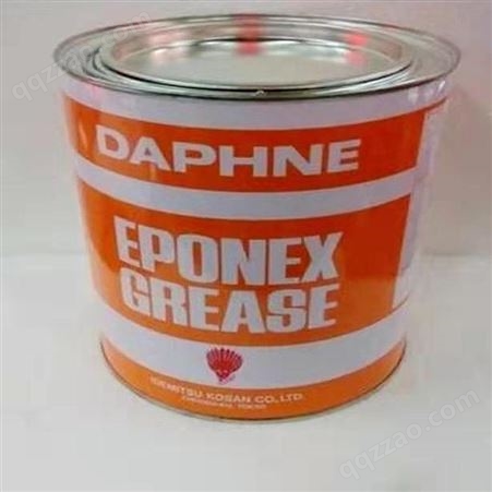 MP异构十二烷 挥发性出光油脂 环保无色 DAPHNE EPONEX GREASE MP化妆品级