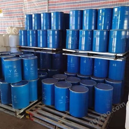 亚氯酸钠 脱硫/脱硝工业漂白剂 可桶装消毒剂 水处理杀菌
