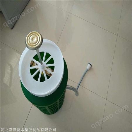 环保防臭冲厕器制造防臭冲厕器