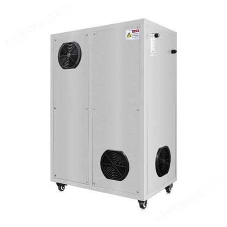 广州臭氧发生器--专业臭氧发生器_制造厂商  20G臭氧发生器 FG-YQ20G臭氧发生器