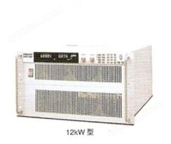 日本菊水KIKUSUI可编程电源PVD100-60T，西野贸易云南供应。