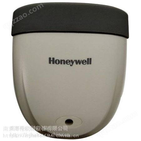 霍尼韦尔 Honeywell HH450手持式二维影像扫描枪
