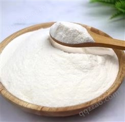 太原奶茶原料批发 圣旺提供椰子粉