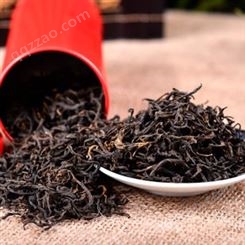 汉中供应-圣旺茶叶奶茶原料