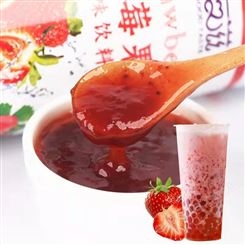 贵阳批发奶茶专用原料 浓浆奶茶原料