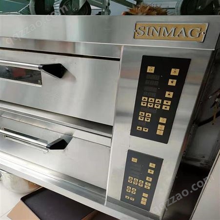KOLLB上海烘焙设备回收 厨房设备回收 制冷设备回收 上门回收 免费估价