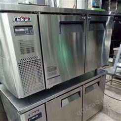 星崎冰箱回收金城冰箱回收特博尔冰箱回收世备冰箱回收威廉姆斯冰箱回收上门回收