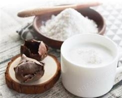 贵阳奶茶原料椰子粉 加盟免费培训奶茶技术