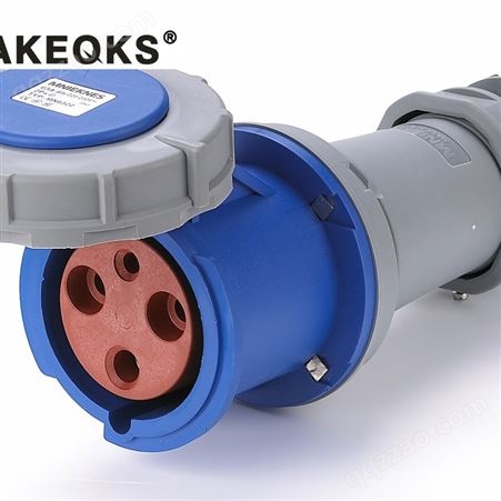 MNAKEQKS明装电源插座 防水插座插头 机房信号插头 销售电话