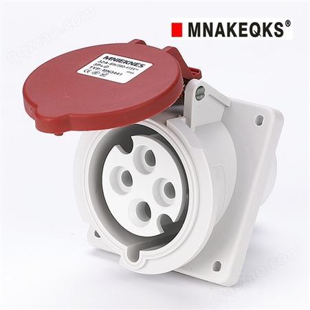 MNAKEQKS防水插头 插座箱暗装插座 户外防雨插头 销售电话