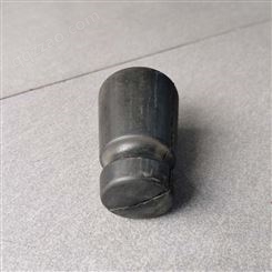 硅橡胶拉力垫 厂家供应硅橡胶拉力垫 来图定制 橡胶异形件
