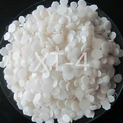 无锌白炭黑分散剂XT-4 山东橡胶分散剂价格 厂家直供销售