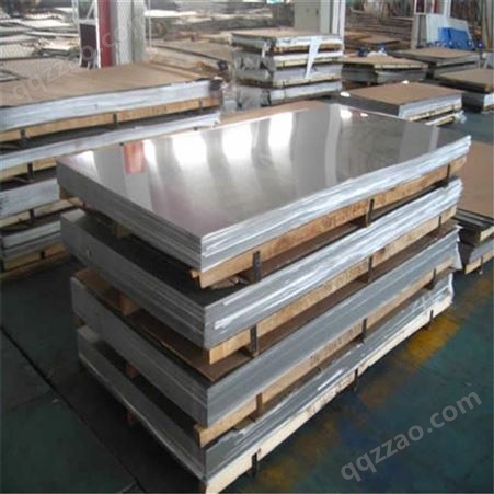 供应 304不锈钢压花板 无锡金耐克 2205不锈钢板 优惠