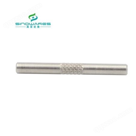 英菲尼奥微细金属管件 槽管微细金属管件加工公司