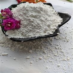 萤石粉氟化钙粉 摩擦材料萤石粉 制备氟化氢使用原料萤石粉