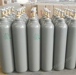 青岛气体钢瓶 氧气 氮气 氩气 氢气 氦气 工业气瓶 青岛供应