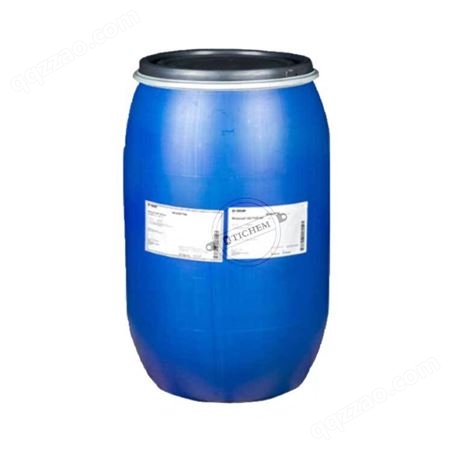 巴斯夫 丙烯酸分散剂Sokalan CP9 表面活性剂 包装 240KG/桶