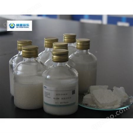 涂易乐FS-204 炔二醇 动态润湿,分子消泡剂,