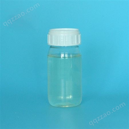  有机硅平滑剂 平滑硅油 柔软平滑剂 嵌段硅油平滑剂 丝光平滑剂