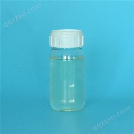  有机硅平滑剂 平滑硅油 柔软平滑剂 嵌段硅油平滑剂 丝光平滑剂