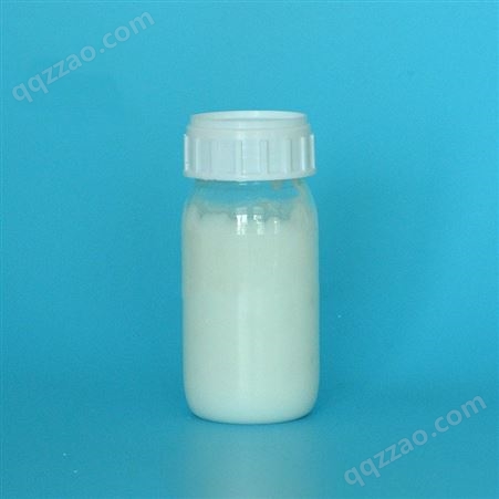 有机硅消泡剂 广泛用于涂布纸 金泰造纸助剂生产 量大优惠