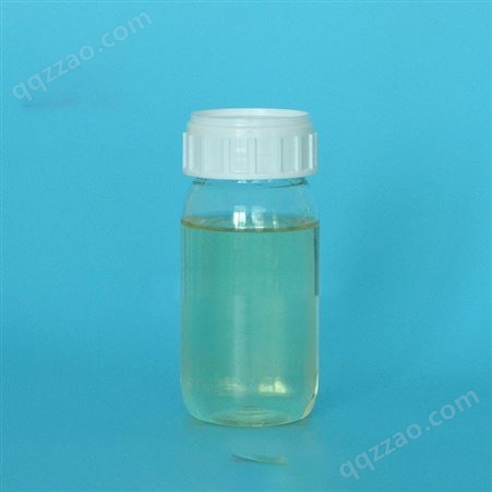固色交联剂RG-H040生产报价 金泰印花助剂量大优惠 提高织物印制后的耐水性