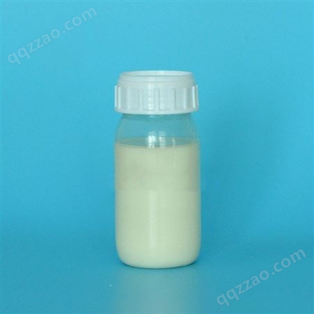 增稠剂T600生产厂家 金泰牌增稠剂用于涂层浆的增稠 印染助剂企业报价