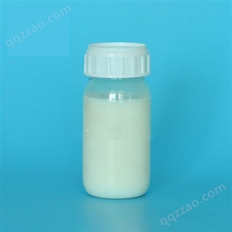防水乳液RG-B20022厂家供应 建材助剂工厂订制发货 防水助剂生产找金泰