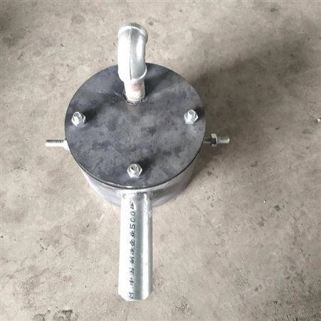 水箱焊接件 按需定制零件非标加工 龙源机械加工