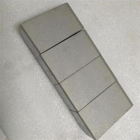 铁基非晶焊丝 耐磨非晶焊丝 超硬焊丝 电弧喷涂焊丝 HV1300 耐磨防腐