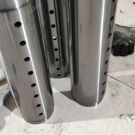 钢厂侧导板耐磨合金 高硬度堆焊粉  耐磨耐高温合金粉 高温耐磨板