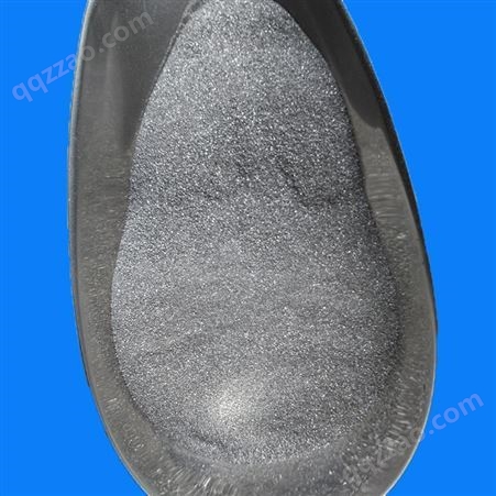 镍基合金粉末 喷涂喷焊合金粉 镍铬碳化铬 自熔性镍粉