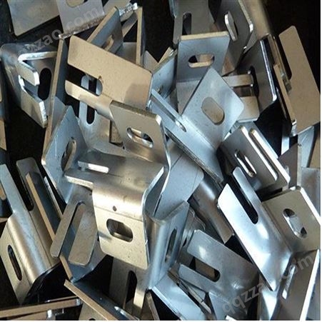 岳峰厂家供应不锈钢切割件不锈钢激光切割不锈钢折弯加工定制