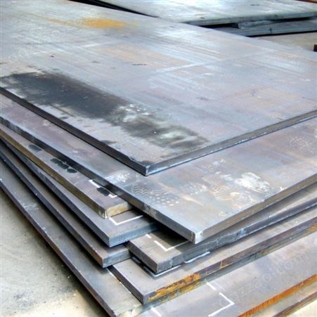 供应Q355钢板 Q355合金钢板批发