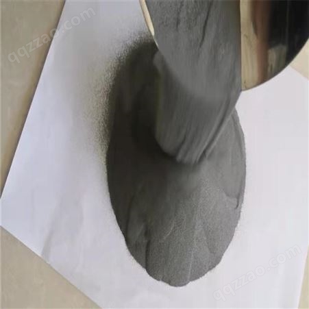 镍基合金粉末 喷涂喷焊合金粉 镍铬碳化铬 自熔性镍粉
