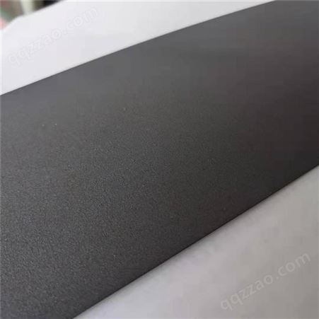 钛板表面喷涂硅 碳化硅涂层 导电硅镀膜 环保污水 电极电子