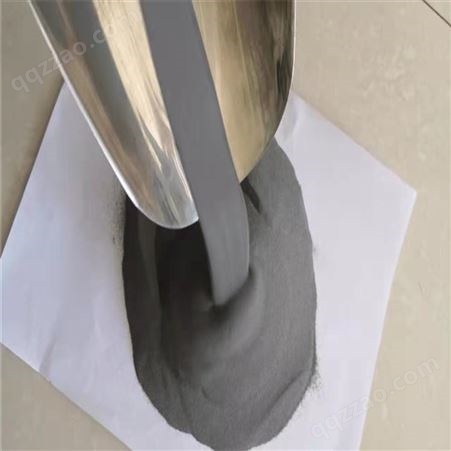 锰粉 雾化法超细锰粉 二氧化锰粉 99.9% 高纯锰粉 量大从优