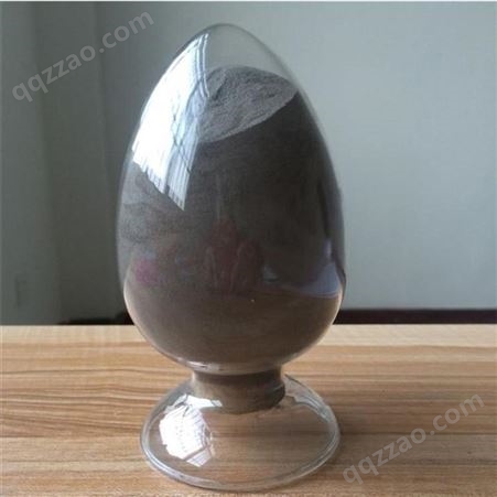 钴基合金粉末  球形钴粉 Co60超细粉末 喷涂耐磨合金粉