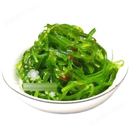 早餐咸菜腌制榨菜 海白菜生产 蔬菜咸菜 欢迎致电