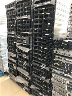 河北服务器 电脑主板 硬盘 线路板等网络设备回收厂家