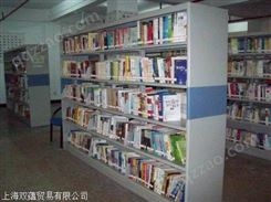 杨浦旧书回收全市上门收购 双蕴可靠商户免费服务