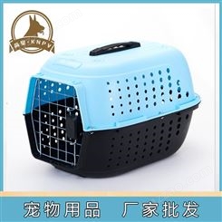 重庆荷皇KNPV猫笼子 宠物用品厂家