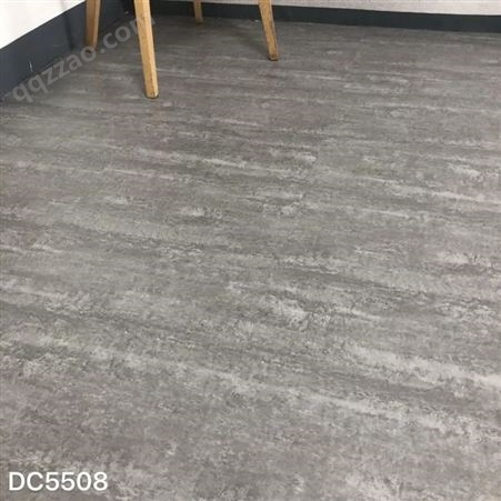 深圳办公室方块地毯 满铺地毯 现货销售-送货上门铺装