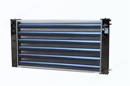 太阳能热水器_无水箱太阳能热水器80升_承压式太阳能热水器 永生