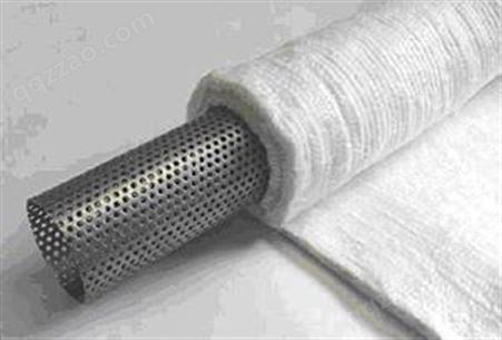 玻璃纤维消音器 排气管高温消音棉 过滤棉 隔热棉